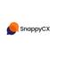 SnappyCX Logo