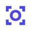 Listo Global Logo