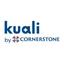 Kuali by Cornerstone Logo