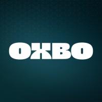 OXBO Logo