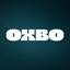 OXBO Logo