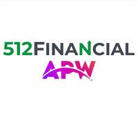 AustinPeopleWorks Logo