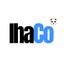 IhaCo Logo