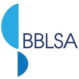 Back Bay Life Science Advisors Logo