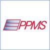 Power Plant Management Services, LLC Logo