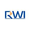 Recruit With India (formerly WebGhat) Logo