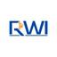 Recruit With India (formerly WebGhat) Logo