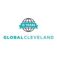 Global Cleveland Logo