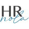 HR NOLA is now Skillcloud HCM Solutions Logo