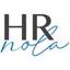 HR NOLA is now Skillcloud HCM Solutions Logo
