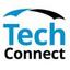 TechConnect Logo
