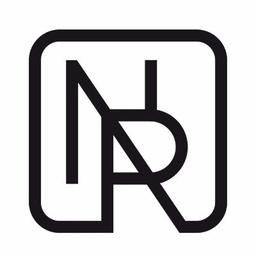 NELLYRODI Logo