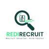 RediRecruit, LLC Logo