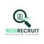 RediRecruit, LLC Logo