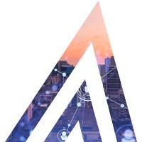 LAIRE Logo