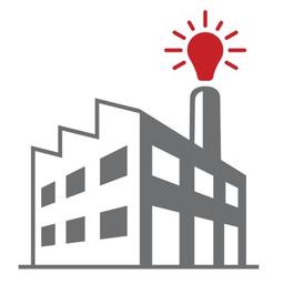 The Lab Consulting Logo