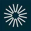 Heirloom Logo
