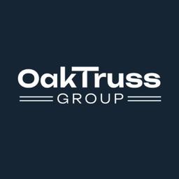 OakTruss Group Logo