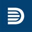 Digital Executive Logo