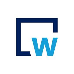 WorldatWork Logo