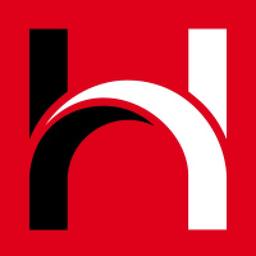 Hogan Assessments Logo