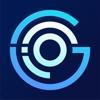 InOrg Global Logo