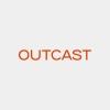Outcast Logo