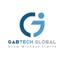 Gabtech Global, LLC Logo