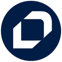 DRUM Associates Logo