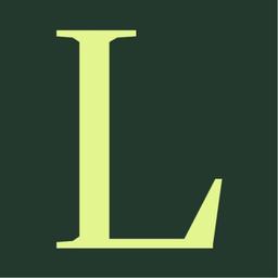 Lippincott Logo