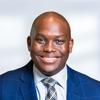 Vusi Thembekwayo Inc Logo