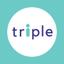 Triple Logo