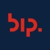 BIP US Logo