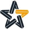 Attri Business Solutions Logo