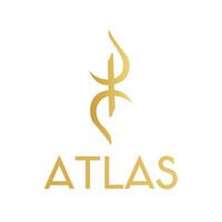 Atlas Boston Logo