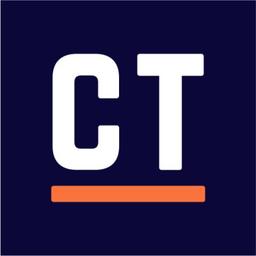 Catalant Logo