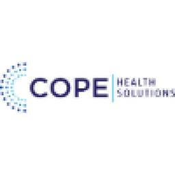COPE Health Solutions Logo