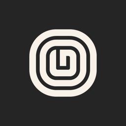 Giant Noise Logo