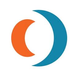 Chief Outsiders Logo
