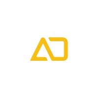 ASAR Digital Logo
