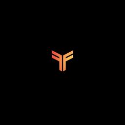 FF Inc Logo