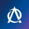 Alliance Abroad Group Logo