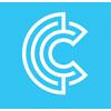 ClientCurve Logo