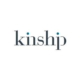 Kinship Logo