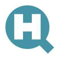 HeadQuarters Logo