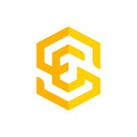 Sales Empowerment Group Logo