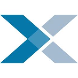 Force Management Logo