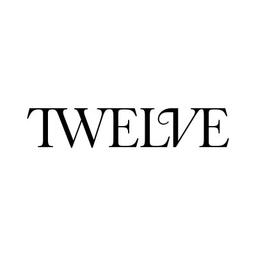 Twelve Logo