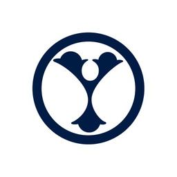 YCP Supply Chain Logo