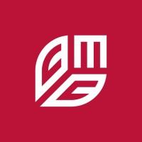 Coalesce Management Consulting Logo